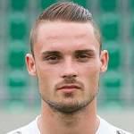 https://img.833zhiboo.com.cn/img/football/player/e297c378eab0e0f2a6dc49716e0acd4f.png
