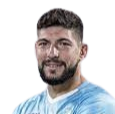 https://img.833zhiboo.com.cn/img/football/player/e29af502d1b43a3ef780c512016cf6eb.png