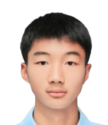 https://img.833zhiboo.com.cn/img/football/player/e29b8f86a55e103f398ab3bd27ad04b7.png