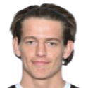 https://img.833zhiboo.com.cn/img/football/player/e29bd8dccc601a49d639b47d3eb9e489.png