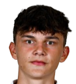 https://img.833zhiboo.com.cn/img/football/player/e29bfdd0df1be917f4ad05b33624cdbc.png