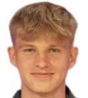 https://img.833zhiboo.com.cn/img/football/player/e2a1d181542d3cd7ab5fd3046a24346d.png