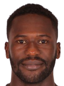 https://img.833zhiboo.com.cn/img/football/player/e2a3879745a8b3810303d70daa44fbb0.png