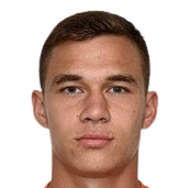 https://img.833zhiboo.com.cn/img/football/player/e2a3fd729cf2a8ecef9754f0577c17dc.png