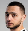 https://img.833zhiboo.com.cn/img/football/player/e2a6142496e61da131158a39df337981.png