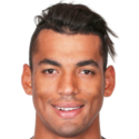 https://img.833zhiboo.com.cn/img/football/player/e2a6af70df80f477a15294d880535b35.png