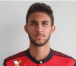 https://img.833zhiboo.com.cn/img/football/player/e2a6d1358437b1eacc64f104fb555527.png