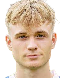 https://img.833zhiboo.com.cn/img/football/player/e2a7d1343423dd49225ca120e20d2cab.png