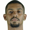 https://img.833zhiboo.com.cn/img/football/player/e2aaea95a4adaac617d8d3669fbba4c4.png
