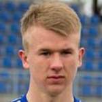 https://img.833zhiboo.com.cn/img/football/player/e2ad1995e6afea2bf79c34a12133e8cd.png
