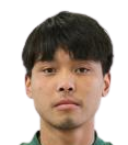https://img.833zhiboo.com.cn/img/football/player/e2ad74de21d3293b9818d815ffc5d18f.png