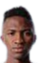 https://img.833zhiboo.com.cn/img/football/player/e2afc51bd4b6a368f87135e2ecb16608.png