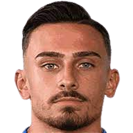 https://img.833zhiboo.com.cn/img/football/player/e2b6237baeba3b266876cf1ef9f23a59.png