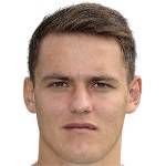 https://img.833zhiboo.com.cn/img/football/player/e2b8ac9ea14dde455cef1ac1777006f6.png
