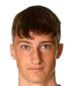 https://img.833zhiboo.com.cn/img/football/player/e2b9e120d17b0c9b6a1553ebf8f47b00.png