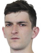 https://img.833zhiboo.com.cn/img/football/player/e2ba240cffc31e5a9df5fbf7b900dfc5.png