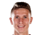 https://img.833zhiboo.com.cn/img/football/player/e2bfa27ac888da6432fedebd66c14e9a.png