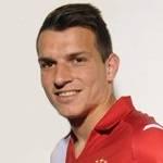 https://img.833zhiboo.com.cn/img/football/player/e2c0755e58b7d07a3f253a98e0a5f270.png
