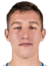 https://img.833zhiboo.com.cn/img/football/player/e2c23e6722a0c458fce7777b418c0134.png