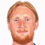 https://img.833zhiboo.com.cn/img/football/player/e2c76dff7ad2a9cdc94198ee6a39248e.png