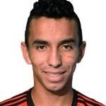 https://img.833zhiboo.com.cn/img/football/player/e2c7c76d5f3f1e246b0f01b145f784e6.png