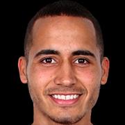 https://img.833zhiboo.com.cn/img/football/player/e2cc29a6f78299e4979c0558510198b8.png
