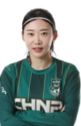 https://img.833zhiboo.com.cn/img/football/player/e2cd88894554ba1b4898e20bdab07af8.png