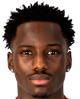 https://img.833zhiboo.com.cn/img/football/player/e2cdda7eadf1c62f6f659e247c0fb8d2.png