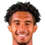 https://img.833zhiboo.com.cn/img/football/player/e2ce32225b1f80e7befa2ada4934c65b.png