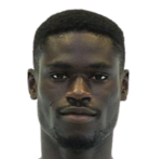 https://img.833zhiboo.com.cn/img/football/player/e2cfdac835120ec5441370211b9f8c00.png