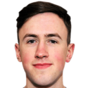 https://img.833zhiboo.com.cn/img/football/player/e2d062896a8397ba69c7789b0aaf69e6.png
