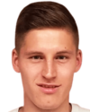 https://img.833zhiboo.com.cn/img/football/player/e2d0f9cf2004e4e46bc1f7d55f2e2a5e.png