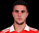 https://img.833zhiboo.com.cn/img/football/player/e2d3700240e60e9e3ae9b50a4f105b75.png