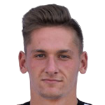 https://img.833zhiboo.com.cn/img/football/player/e2d3eb13260808db567c70edecac55fa.png