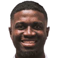 https://img.833zhiboo.com.cn/img/football/player/e2d511dd08fbf09c2a8cc84110948109.png