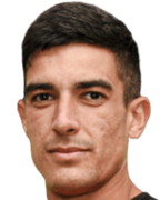 https://img.833zhiboo.com.cn/img/football/player/e2d7e745754ba4ea886af2ec7ed86261.png