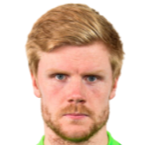 https://img.833zhiboo.com.cn/img/football/player/e2d894d0bfdcde823b2c697121eb4241.png