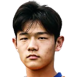 https://img.833zhiboo.com.cn/img/football/player/e2d913ec524aa1a3138cbe748d898d58.png
