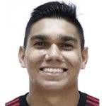 https://img.833zhiboo.com.cn/img/football/player/e2db7a6da09f6520836fdc72a73039c5.png