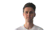https://img.833zhiboo.com.cn/img/football/player/e2dd66c1b71ec74050326a584418b192.png