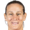 https://img.833zhiboo.com.cn/img/football/player/e2e016b1249f6727d37e1a45ca05ed26.png
