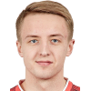 https://img.833zhiboo.com.cn/img/football/player/e2e033751a52f67e6464da3b3cb935fc.png