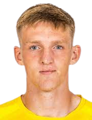 https://img.833zhiboo.com.cn/img/football/player/e2e14728b7a678462f4794ae7492d7c2.png