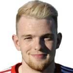 https://img.833zhiboo.com.cn/img/football/player/e2eee1caa05508ddd7d171256af6b301.png