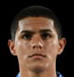 https://img.833zhiboo.com.cn/img/football/player/e2f1c5e92ed2740e5b3f2e7faebeeadd.png