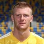 https://img.833zhiboo.com.cn/img/football/player/e2f3d14afe869cbc0a37224a282693b8.png