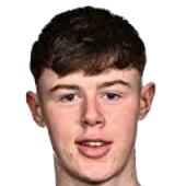 https://img.833zhiboo.com.cn/img/football/player/e2f4025b744beb1342ed7134e096156a.png