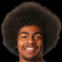 https://img.833zhiboo.com.cn/img/football/player/e2f46578d4f1e62289034e26f7d40581.png