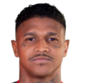 https://img.833zhiboo.com.cn/img/football/player/e2f855a0fc4d0014c9837eb4c302fdb1.png