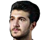 https://img.833zhiboo.com.cn/img/football/player/e2fa631843353327d33eb6cc5d62f4e9.png